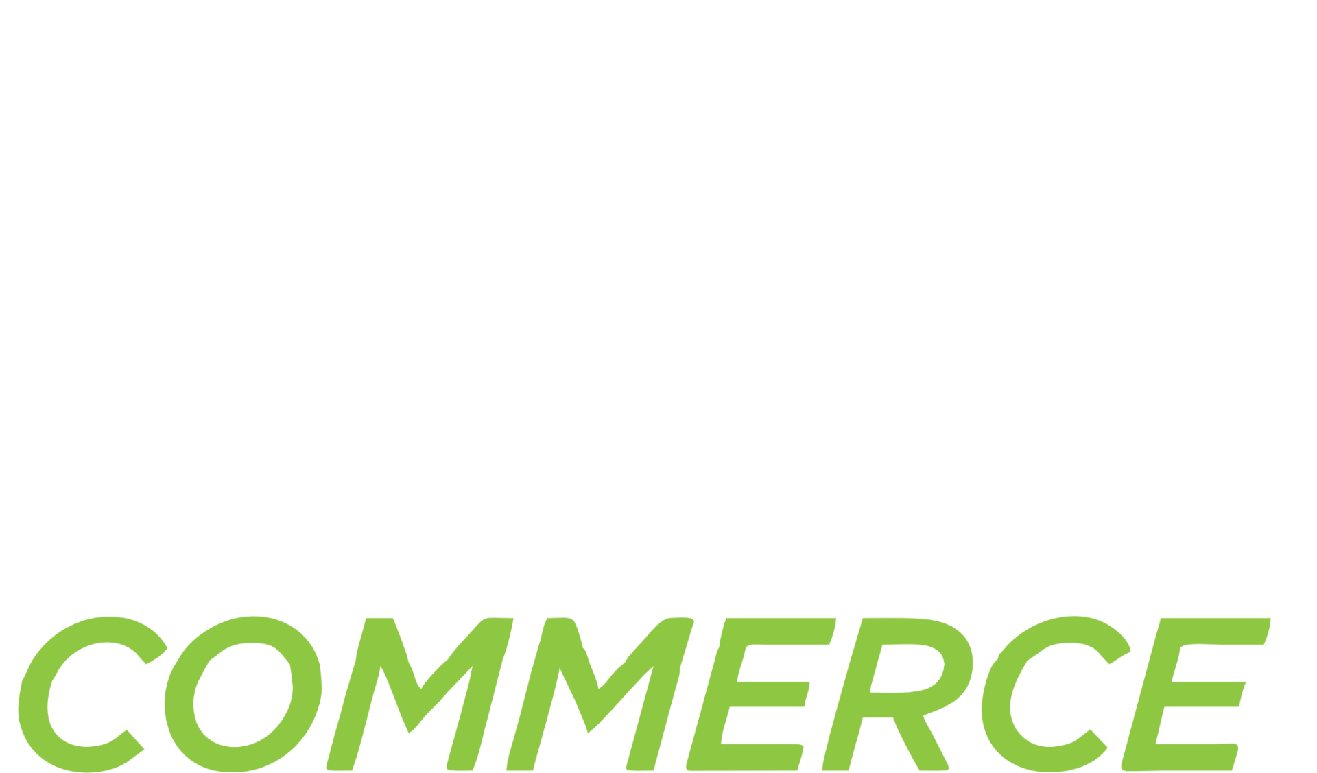 VipCommerce
